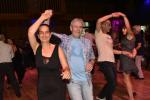 2024 10 13 Station Danse 015